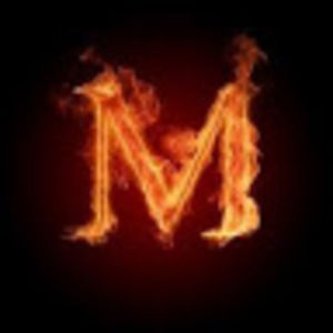 Meet your Posher, Maggie